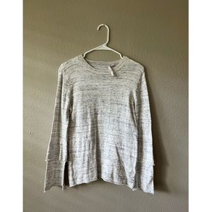 Soft Surroundings. Size PXS